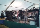 MRD2013 by Richter (51).jpg
